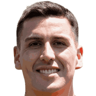 Enzo Roco