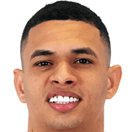 Diego Rosa