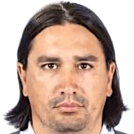 Sebastián Leto