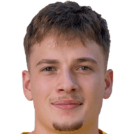 Filip Jagarcec