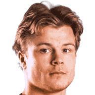 Jaakko Oksanen
