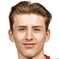 Joachim Prent-Eckbo