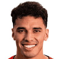 Teo Quintero