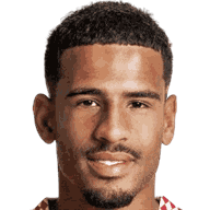 Marcus McGuane