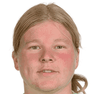 Inge Tijink