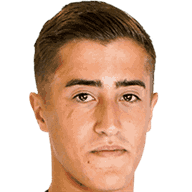 Tomas Silva