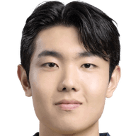 Moon Min-Seo