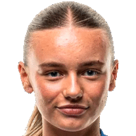 Emma Brandt