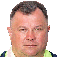 Igor Kovalevich