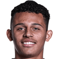 Murilo Chico