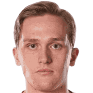 Olle Samuelsson