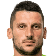 Dejan Stanivukovic