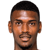 Jean Marcelin