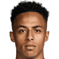 Omari Hutchinson