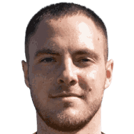 Sivert Strangstad