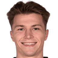 Aleksandr Shirobokov