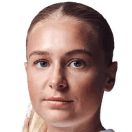 Sofie Vendelbo Laursen