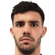 Juan Fedorco