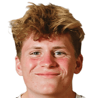 Sofus Johannesen