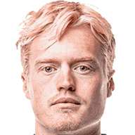 Tobias Bech