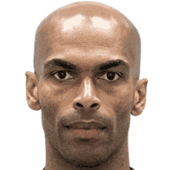 Naldo
