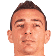 Marco Ruben
