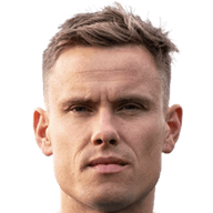 Simen Hopsdal
