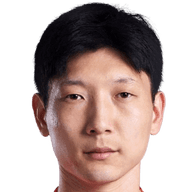 Yongtao Lu