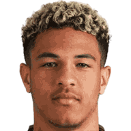Ethan Ingram