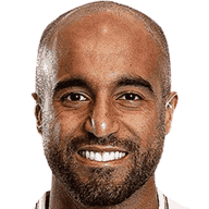 Lucas Moura