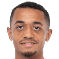 Jason Mbock