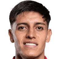 Rivaldo Lozano
