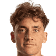 Álex Petxa