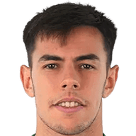 Marco Carrascal