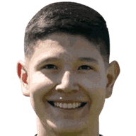 Roger Coronado
