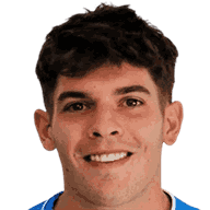 Luciano Cingolani