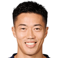 Jurato Ikeda
