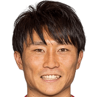 Yoshiki Torikai