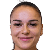 Ana Vlădulescu