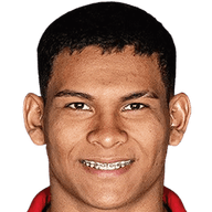 Diego León