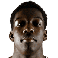 Marc-Anthony Nkoumouck