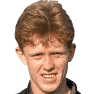 Sebastian Rønningen Jørgensen
