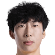Pengfei Mu