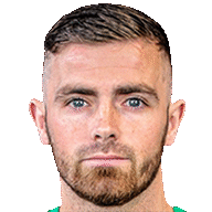 Rory Donnelly