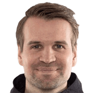 Joonas Rantanen