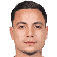 Justin Mathieu