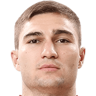 Tamerlan Musaev