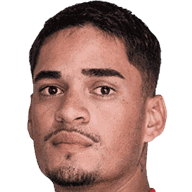 Luís Felipe