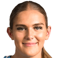 Gracie Prior