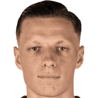 Filip Majchrowicz